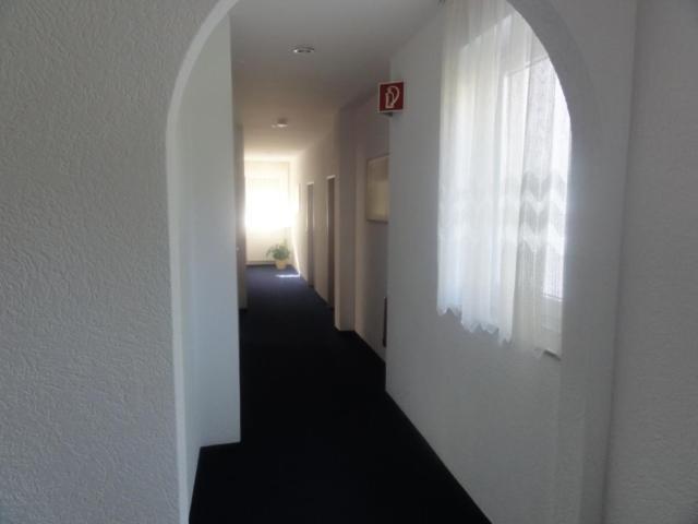 Hotel Mila Reichenbach an der Fils ภายนอก รูปภาพ